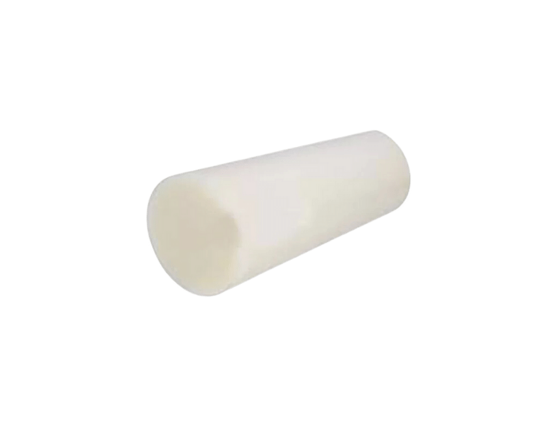 TARUGO PVC