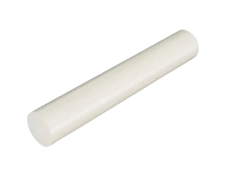 TARUGO PTFE