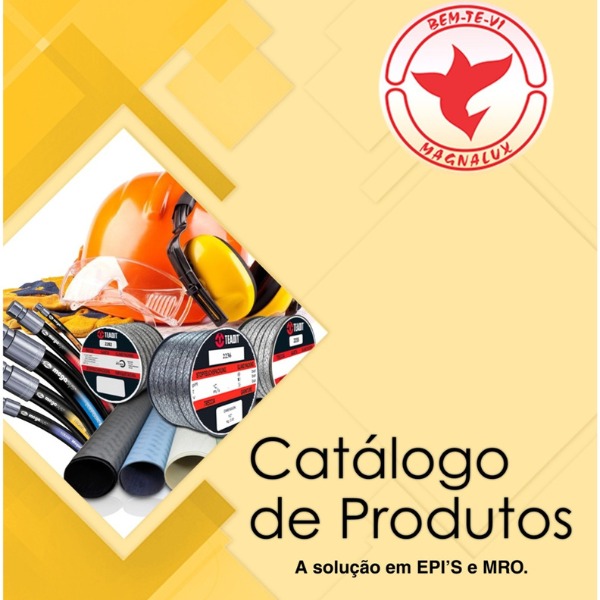 catalogo-de-produtos