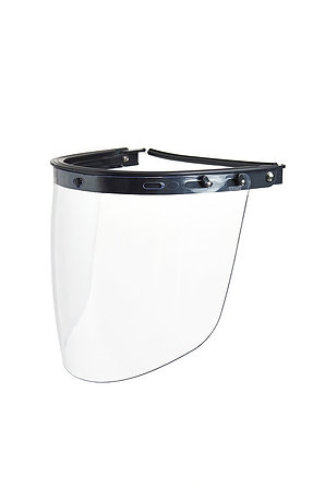 SUPORTE UNIVERSAL + LENTE